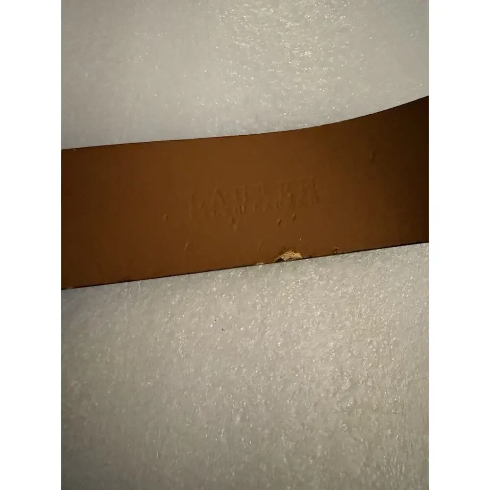 Lauren Ralph Lauren vtg lauren